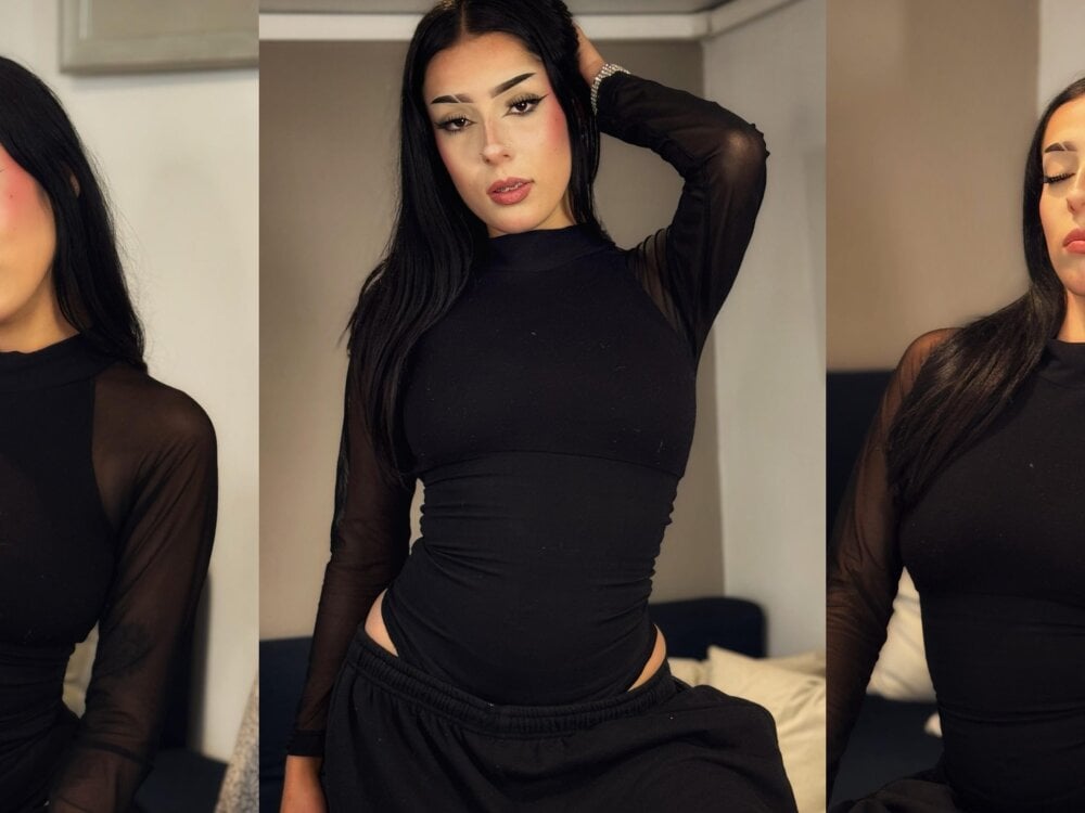 naty_luvinn Chatroom