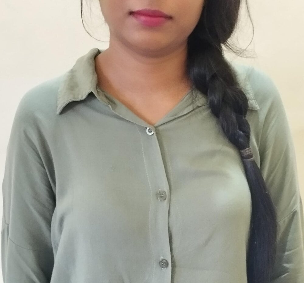 naughty143soni Chatroom