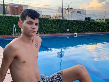 naughty-boys13