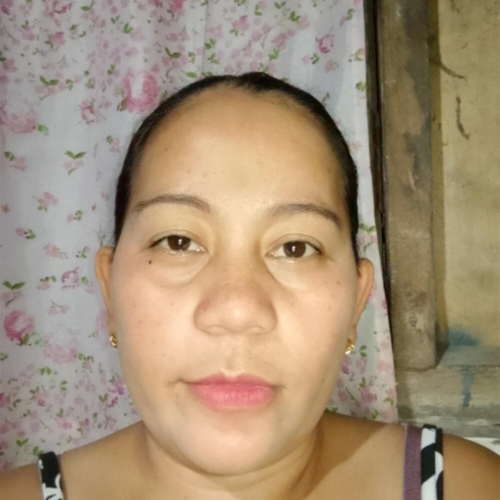 naughty_kween Chatroom