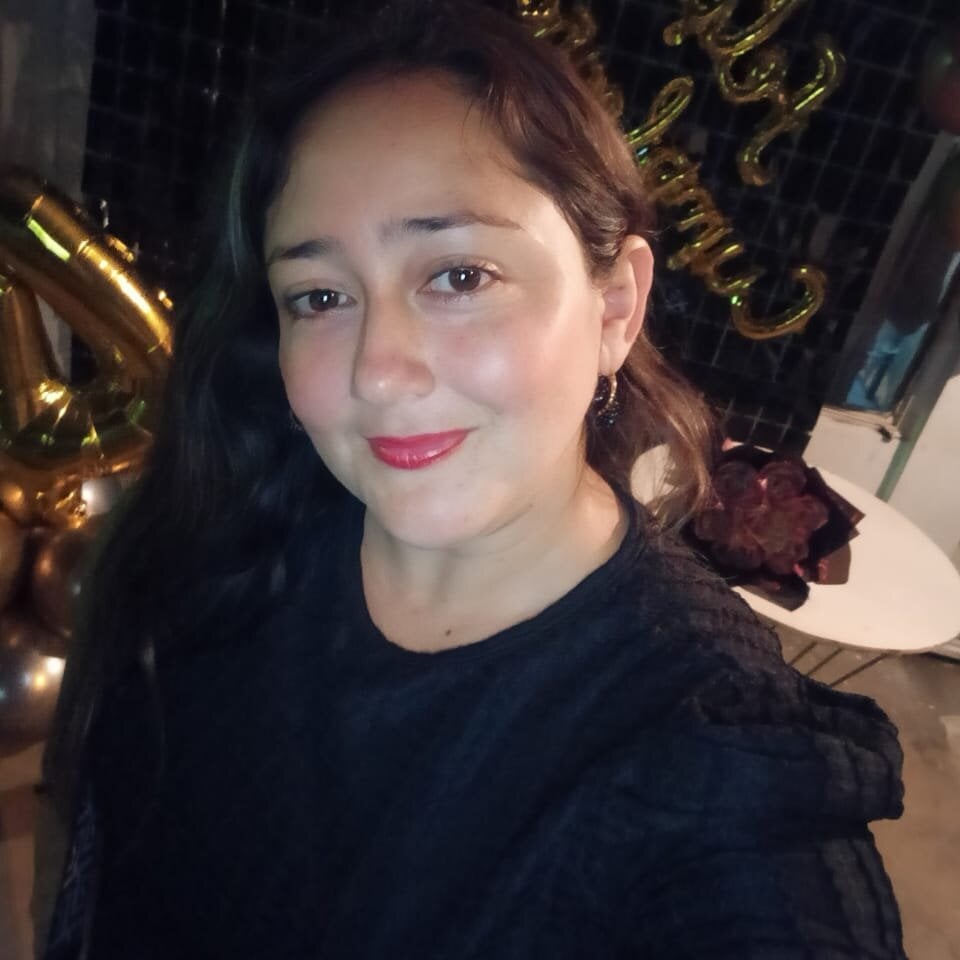 naughty_milf_esmeralda Chatroom