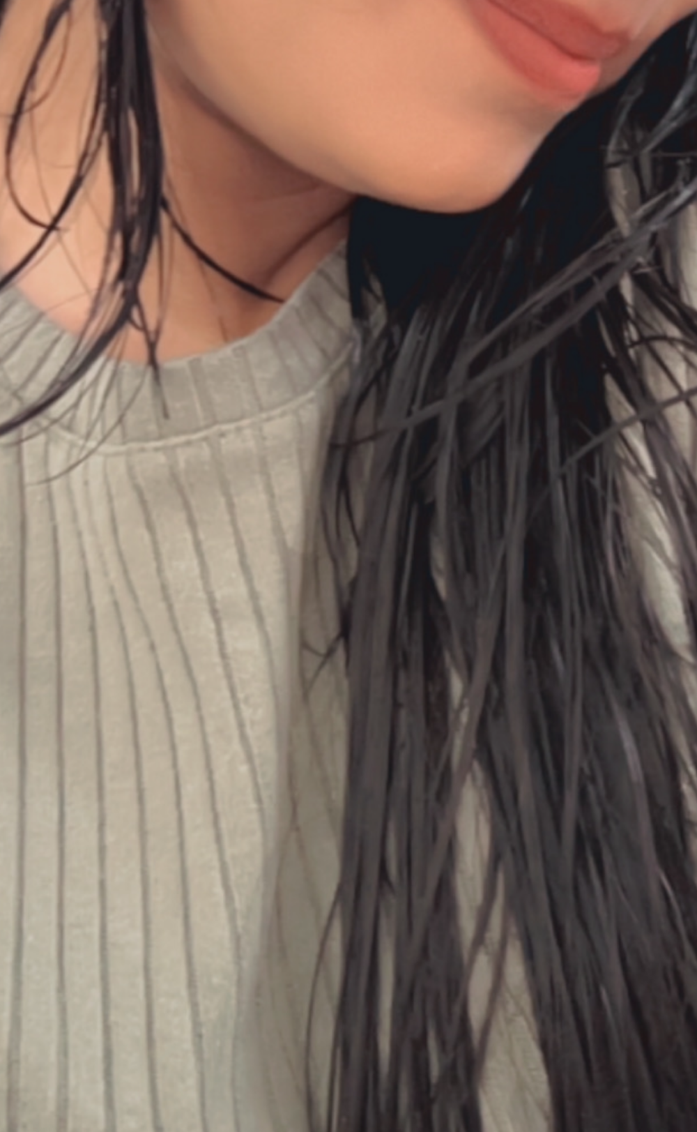 naughty_nazara Chatroom