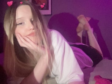 naughty-ray