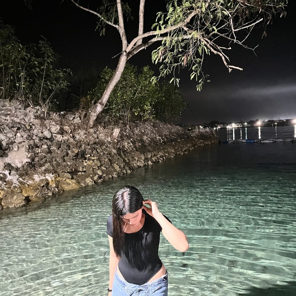 naughtyandreaxx Chatroom