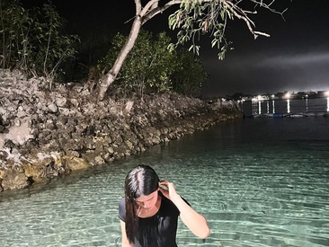 naughtyandreaxx