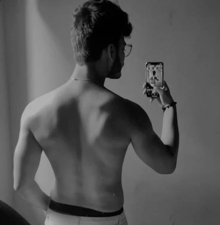 naughtyboy__ Chatroom