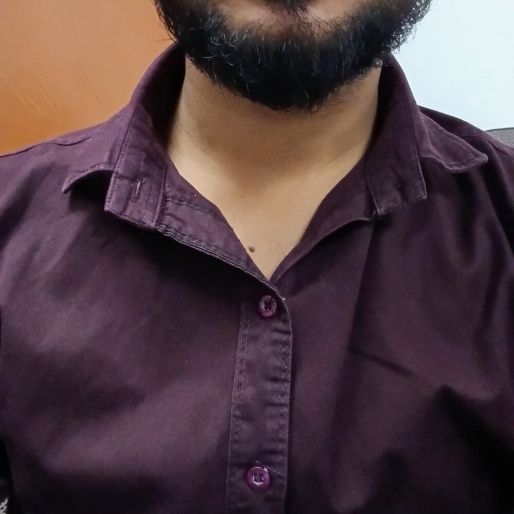 naughtyboyjii Chatroom