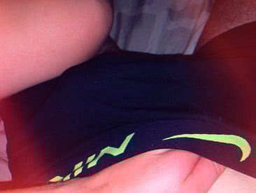 naughtycoupl98