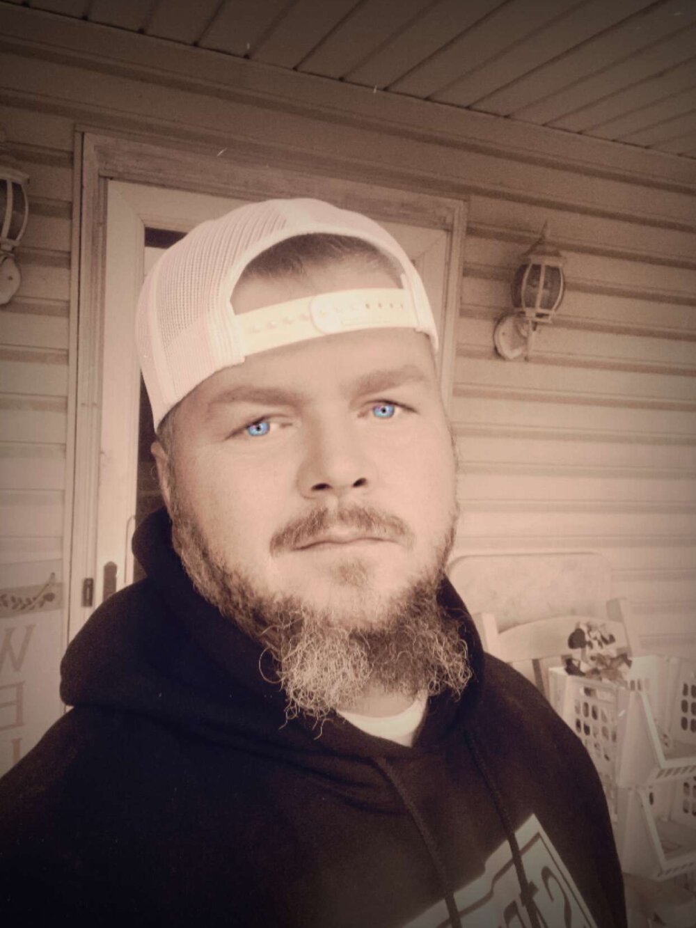 naughtydaddy0420 Chatroom