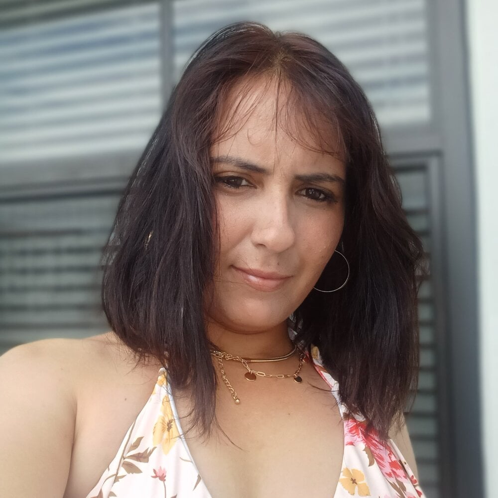 naughtydimex699 Chatroom