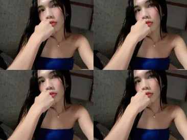 naughtykia