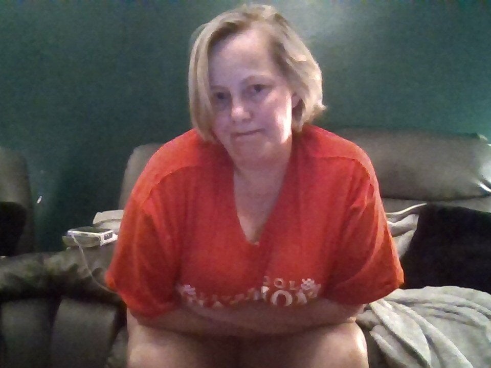 naughtymarried Chatroom