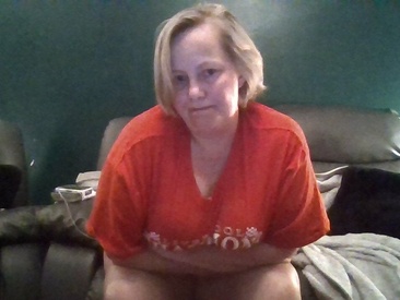 naughtymarried