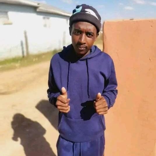 naughtyroomsex Chatroom