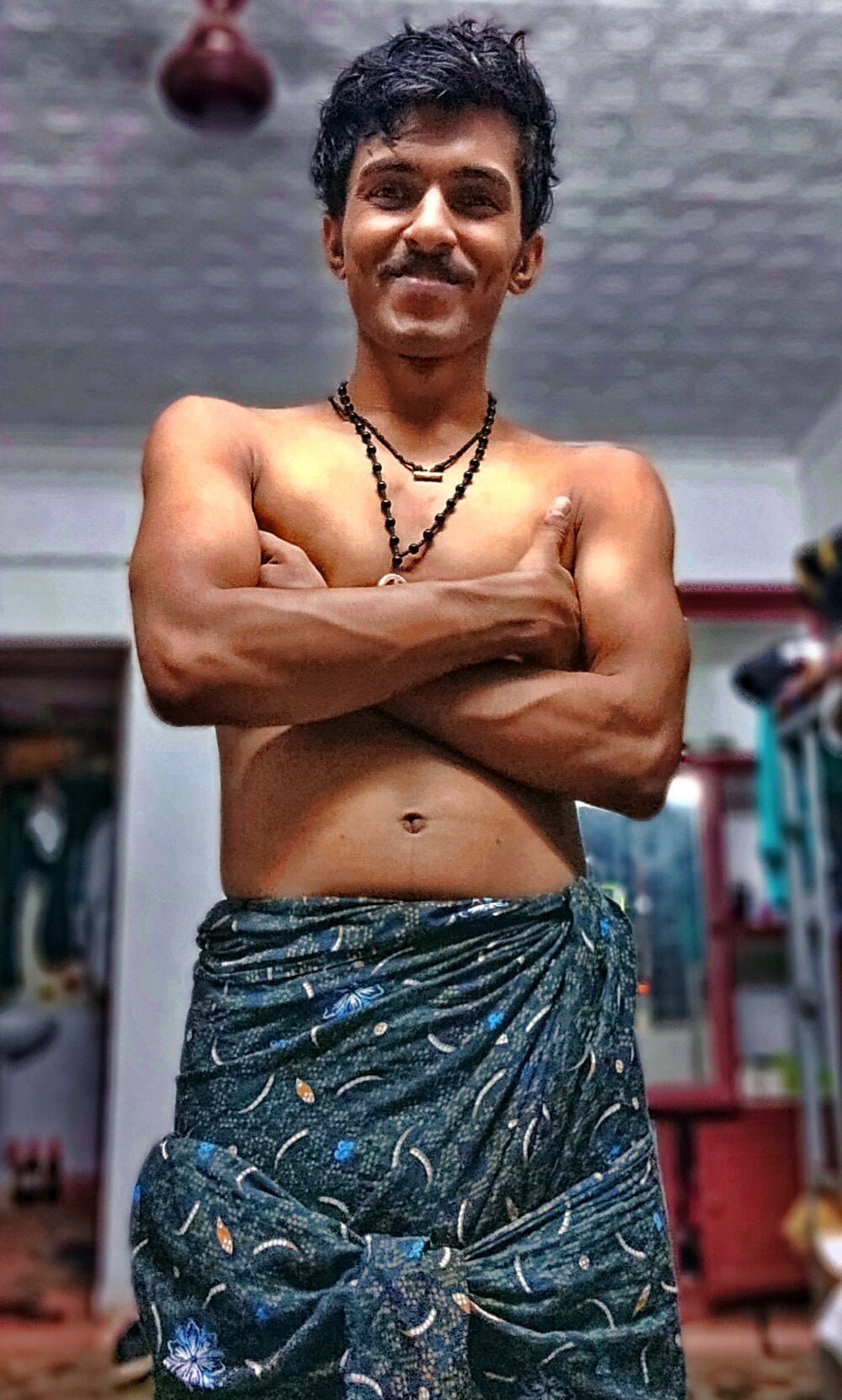 naughtyyboyfriend Chatroom