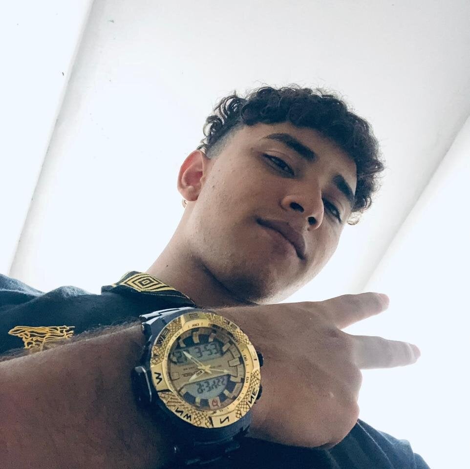 naugthy_boy88 Chatroom