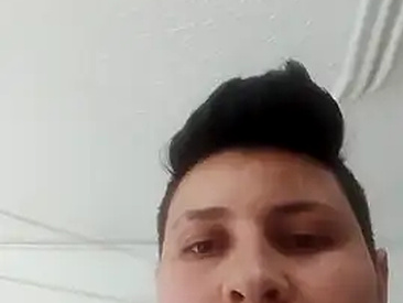 nauthysexy2