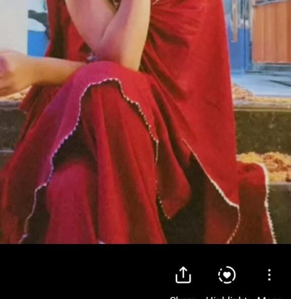 navdeepkour Chatroom