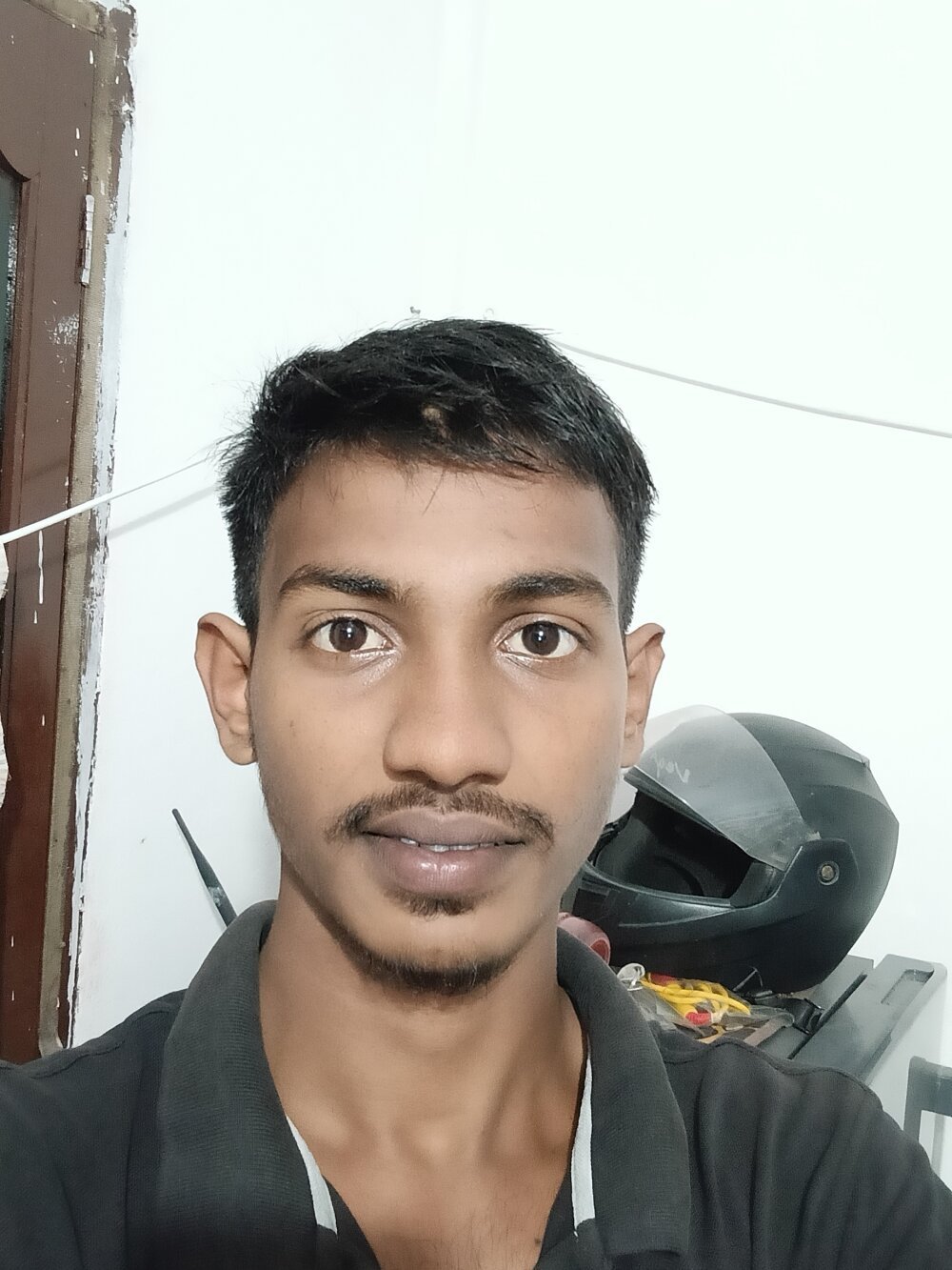 naveen_3222 Chatroom