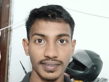 naveen-3222