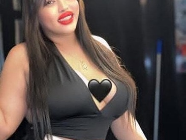 nawara-w's Offline Webcam nawara-w