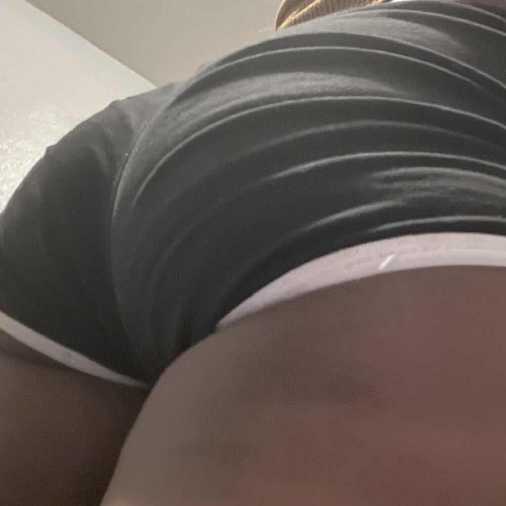 nawtyzaddie Chatroom