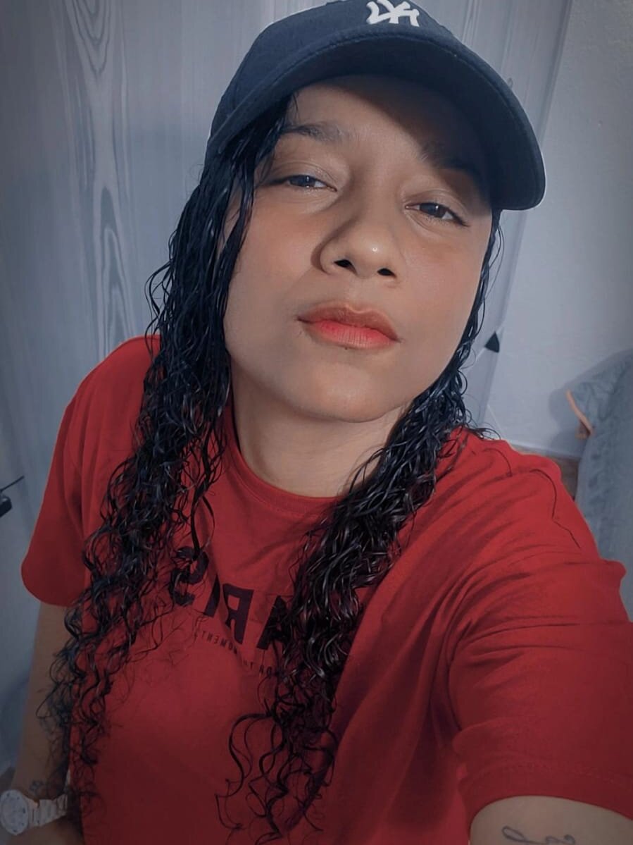 nay_and_aleja1 Chatroom