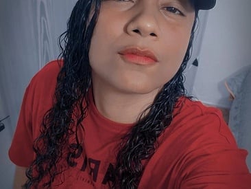 nay-and-aleja1
