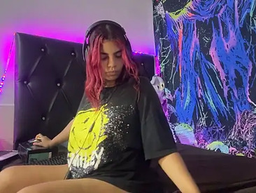 nayaxxx13