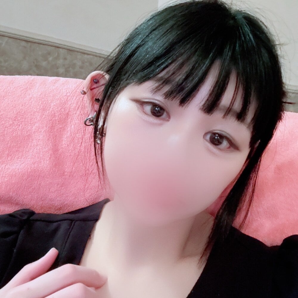 nayuta_777_ Chatroom