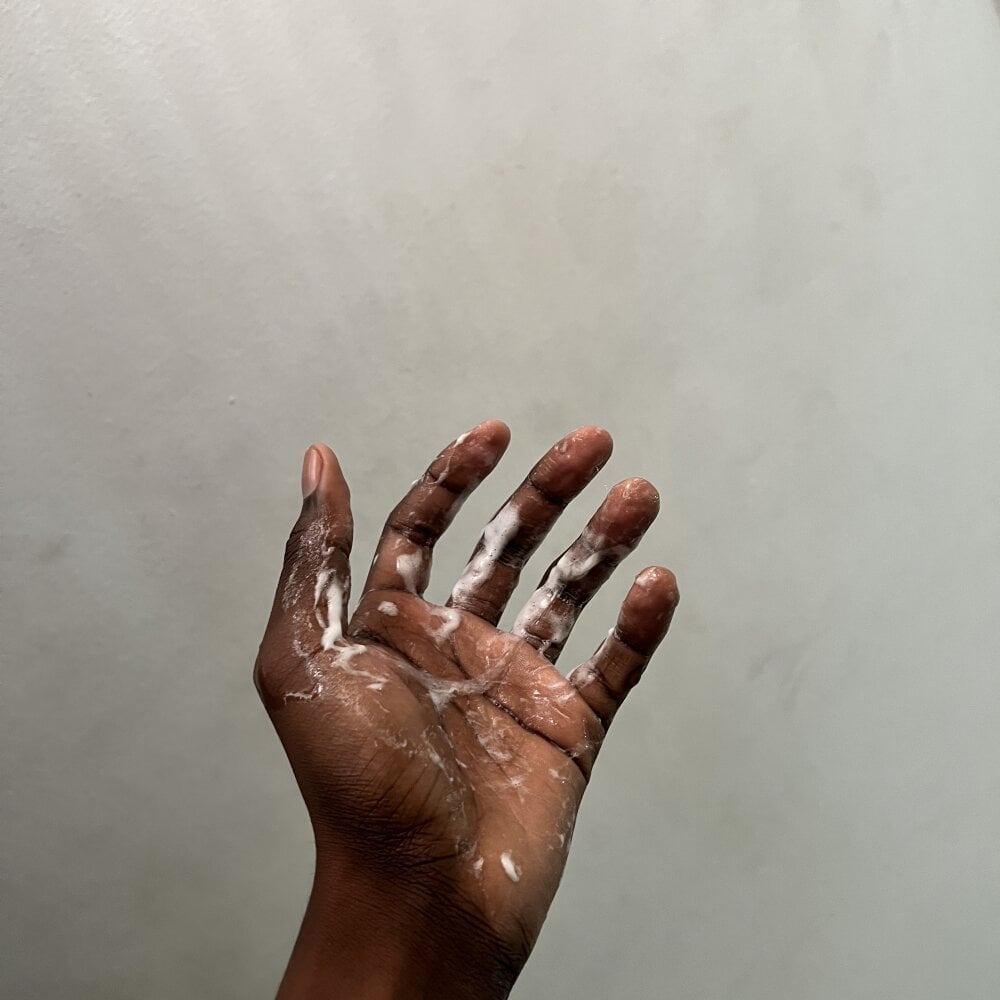 needyyKing_24 Chatroom