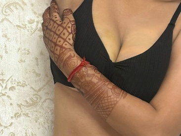 neelam-singh0