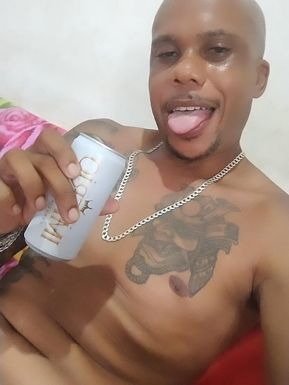 negoh_safado Chatroom