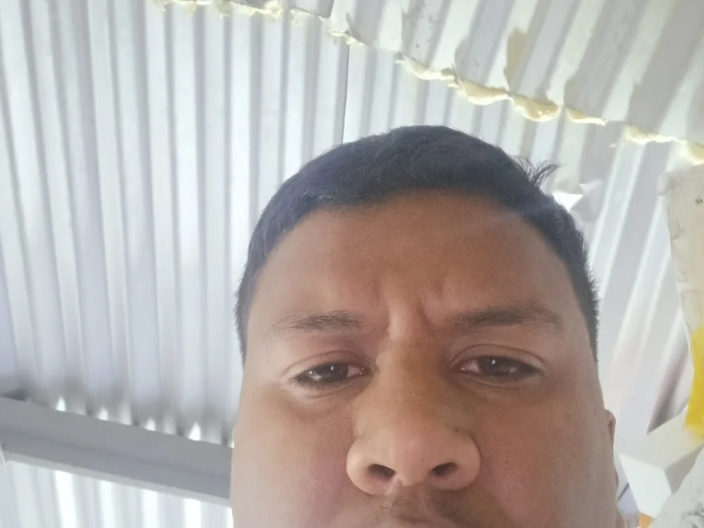negro08_ Chatroom