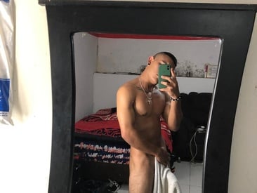 negro1114