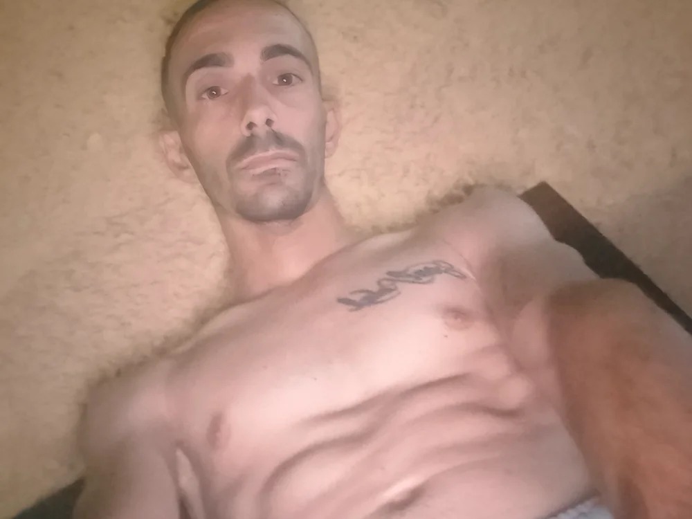 negrstereo Chatroom
