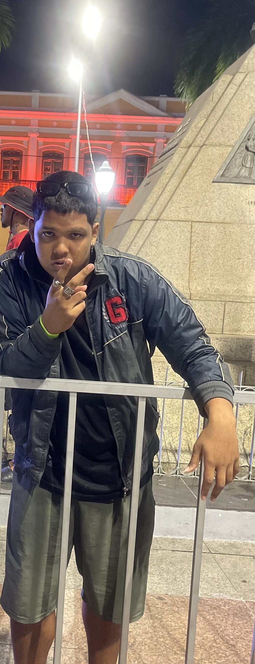 neguinhorj022 Chatroom