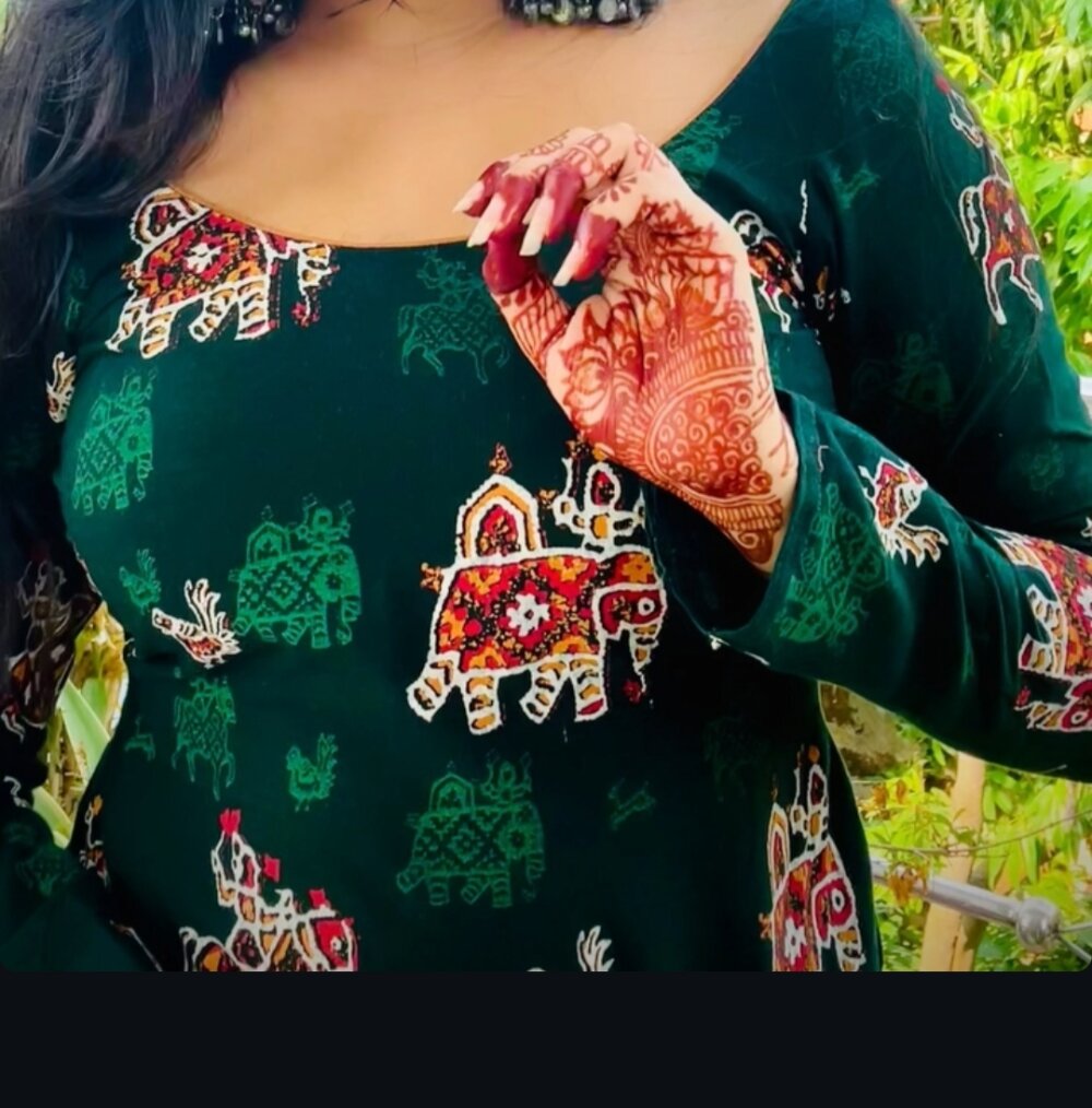 neha87655 Chatroom
