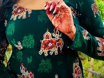 neha87655