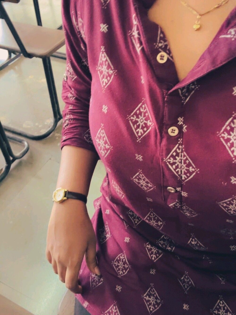 nehakapoor89 Chatroom