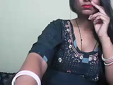 neharika-g