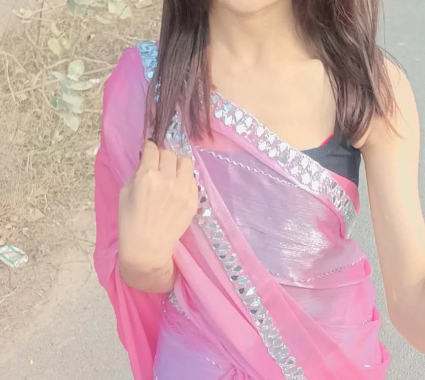 nehasingh2 Chatroom