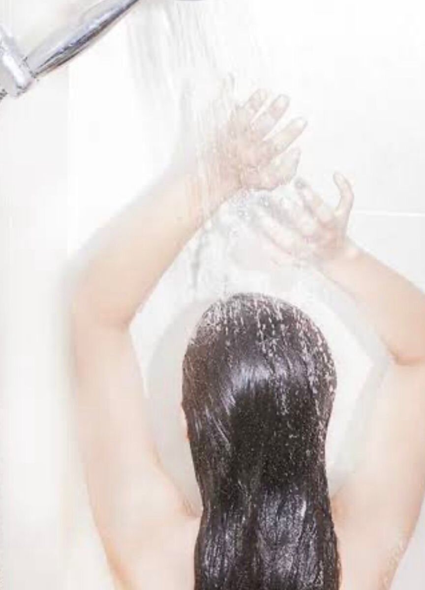 nehaurangel Chatroom