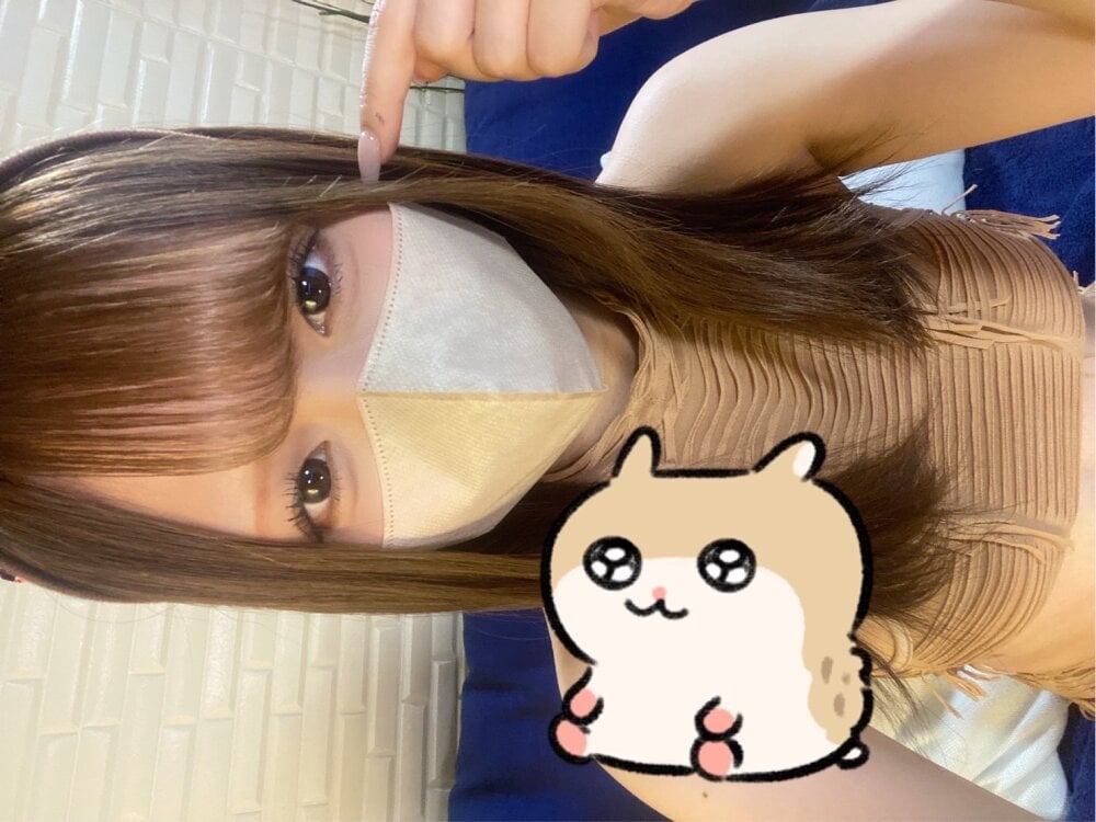 neko_ha_chan Chatroom