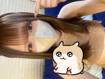 neko-ha-chan