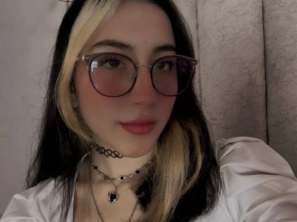 nekoprincesscs Chatroom
