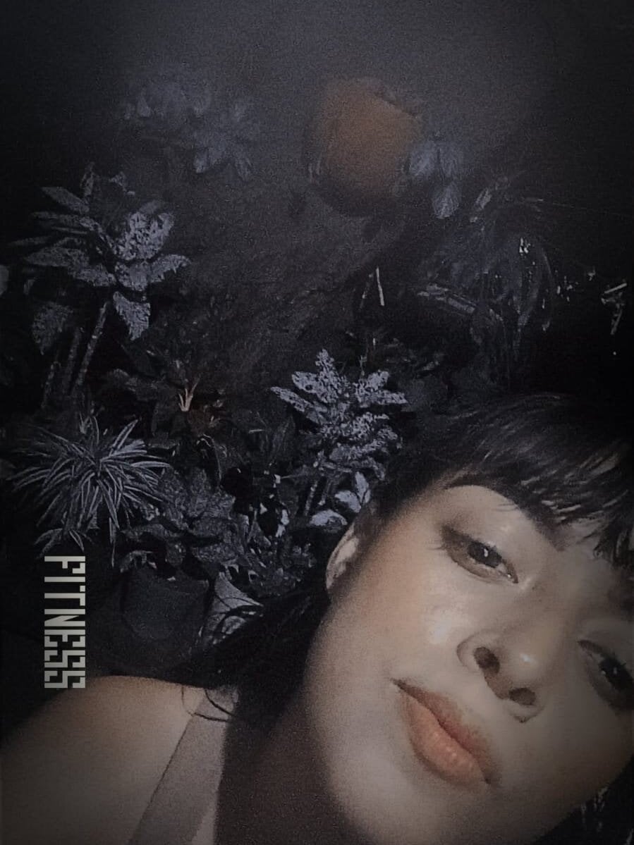 nelly_willd Chatroom