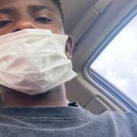 nelsonenri466 Chatroom