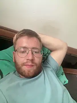nenadrzeny Chatroom