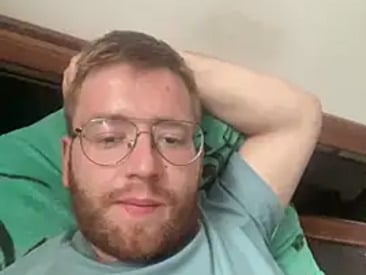 nenadrzeny